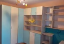 3 camere decomandate, 2 parcari, Pet Friendly, Sigma,Cartierul Zorilor