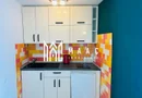 Apartament 2 camere | Terasa | Curte | Modern | Central