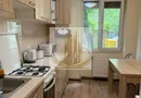 Apartament modern 2 camere, centrala proprie