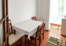 Apartament 2 camere decomandat de închiriat | Zona Soarelui | Etaj 2 |