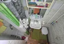 Apartament 2 camere garaj pivnita 31mp zona Andrei Saguna