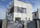VILA INDIVIDUALA TUNARI TVA INCLUS