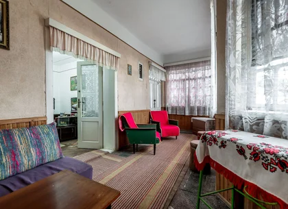 Casă în Dorobanți / 2 fronturi stradale