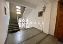Apartament 3 camere | Etaj 2 | Balcon | Garaj | A. Saguna