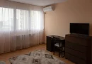 BRASADAS închiriază garsoniera et 9/9 40mp Dimtrie Cantemir.