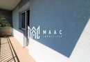 Apartament 2 camere | 2 Balcoane | Parcare | Parter | Turnișor