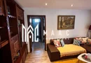 Apartament 2 camere | Renovat complet | Terezian