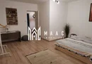 Apartament rezidențial I 2 camere I parcare I Zona Centrală