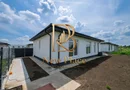 Casa individuala | 338 mp teren | Pompa caldura+Fosa+Put [+21% TVA]