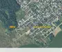 Teren intravilan de 500 mp de vânzare în Străulești, Sector 1