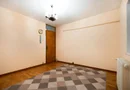 Baba Novac- Piata Alba Iulia