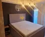 2 camere open space, balcon, Zona Coposu, Taietura Turcului, Panemar