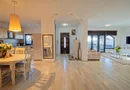 PALAZU – MALUL LACULUI – VILA 2016 LA CHEIE, ARHITECTURA DEOSEBITA!