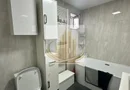 Casă Individuală Sacalaz | Teren 662 mp | Sistem Fotovoltaic 11 kW