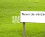Teren intravilan I 662 mp I PUZ I Cartier amenajat I Cisnădie