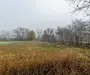 VÂNDUT - De vânzare Casă cu Grădină Generoasă in Dorobanți