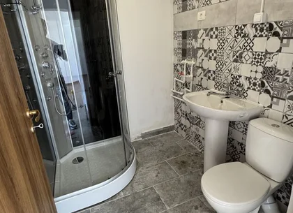Propietar lnchiriez apartament Stefan cel mare Dinamo