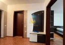 2 camere, Parcare, Cartierul Manastur, Zona Bucium, Panemar, Colina