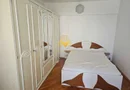 1 camera, SemiCentral, Facultatea de Drept, Nicolae Titulescu, Cipariu