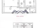 Apartament 2 camere | bloc nou | Otopeni central