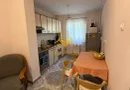 3 camere, balcon, Manastur, Zona Bucium, Calea Floresti, Pet Friendly