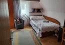 Casă de Vânzare | Piscină Interioară | Spațiu de Relaxare