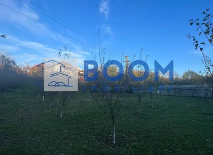 Casa cu livada | Bujoreni | 1550 mp