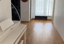 Apartament/ Penthouse Laguna Residence