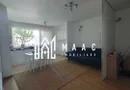Apartament 2 camere | 45 MPU | Balcon | Doamna Stanca