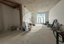 SPAȚIU COMERCIAL PREMIUM 2.400EUR– CARTIER BULGARIA, CLUJ-NAPOCA