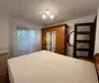 4 camere decomandate, Titulescu, Parcare, Gheorgheni, FSPAC,The Office