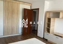 Apartament 2 camere | Etaj 3 | Balcon | Selimbar