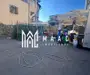 Spatiu Comercial | Rezidential | Piata Nord