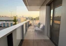 Apartament 3 camere CORTINA NORTH Pipera Aviatiei I 105 mp I COM 0%