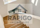 🏡 **CASĂ INDIVIDUALĂ DE VÂNZARE – SÂNMIHAIU ROMÂN