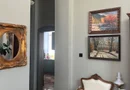BRASADAS vinde casa cu 3 dormitoare in zona Titulescu.