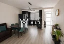 Casa 3 Camere I Modern I Curte I Loc ParcareI Calea Cisnadiei