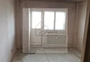 Apartament 4 camere B-dul Tineretului I Locatie excelenta I COMISION 0