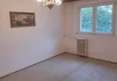 Apartament 2 camere de vanzare cartier Titan la 7 minute metrou