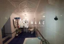 Apartament la casa | 86 MPU | str. LUNGA