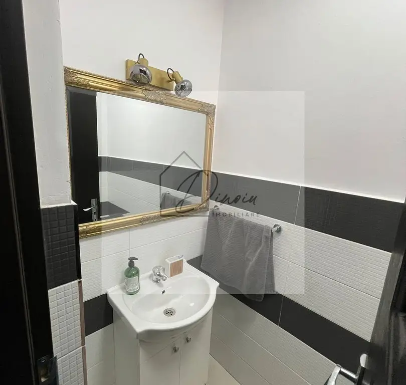 Casa 4 camere | 2 bai | 300mp teren | 2021 | Comision 0%