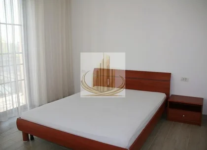 2 Camere Modern | Ansamblu rezidential nou | Parcare | Zonă Kaufland