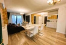 Apartament 2 camere | Etaj 10 | Priveliște spre pădure I Terasă 12 mp