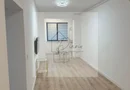 2 camere Ivory Pipera I NEMOBILAT I COMISION 0%