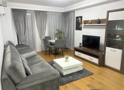 BRASADAS închiriază apt 2 cam 60mp 2024 Et 2/5 ULTRACENTRAL.