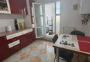 Apartament 3 camere de vânzare – Șos. București