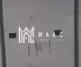 Spațiu comercial | 79MPU | Vad Pietonal | Turnisor