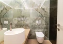 CORTINA 126 | Apt exclusivist | 410,000+TVA | Terasa 20 mp | ULTRA LUX
