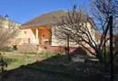 BRASADAS vinde casa 3 cam 120mp teren 7 ari zona Micro 17.