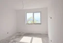 Apartament 2 Camere-Decomandat-59 MPU-Balcon-Etaj 2